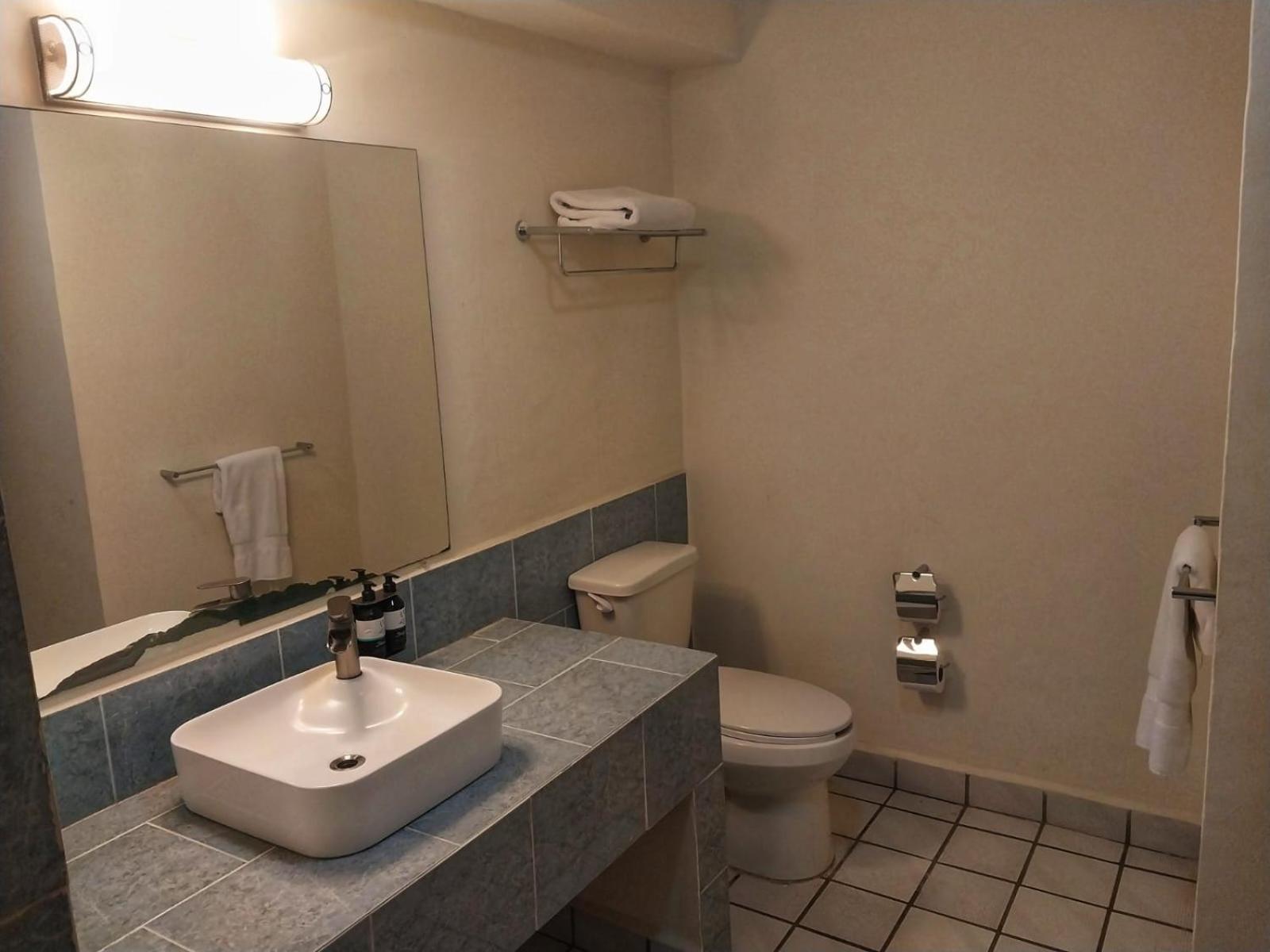 Santa Maria Del Cabo Hotel San Jose del Cabo Ngoại thất bức ảnh