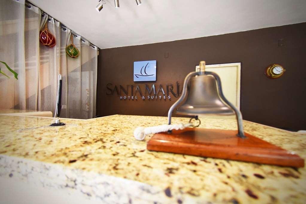 Santa Maria Del Cabo Hotel San Jose del Cabo Phòng bức ảnh