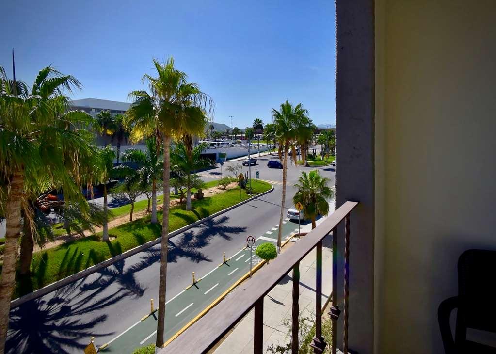 Santa Maria Del Cabo Hotel San Jose del Cabo Phòng bức ảnh